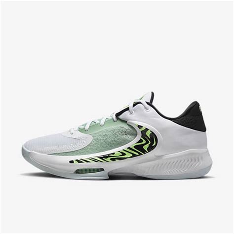 Nike Zoom Air Schuhe. Nike DE